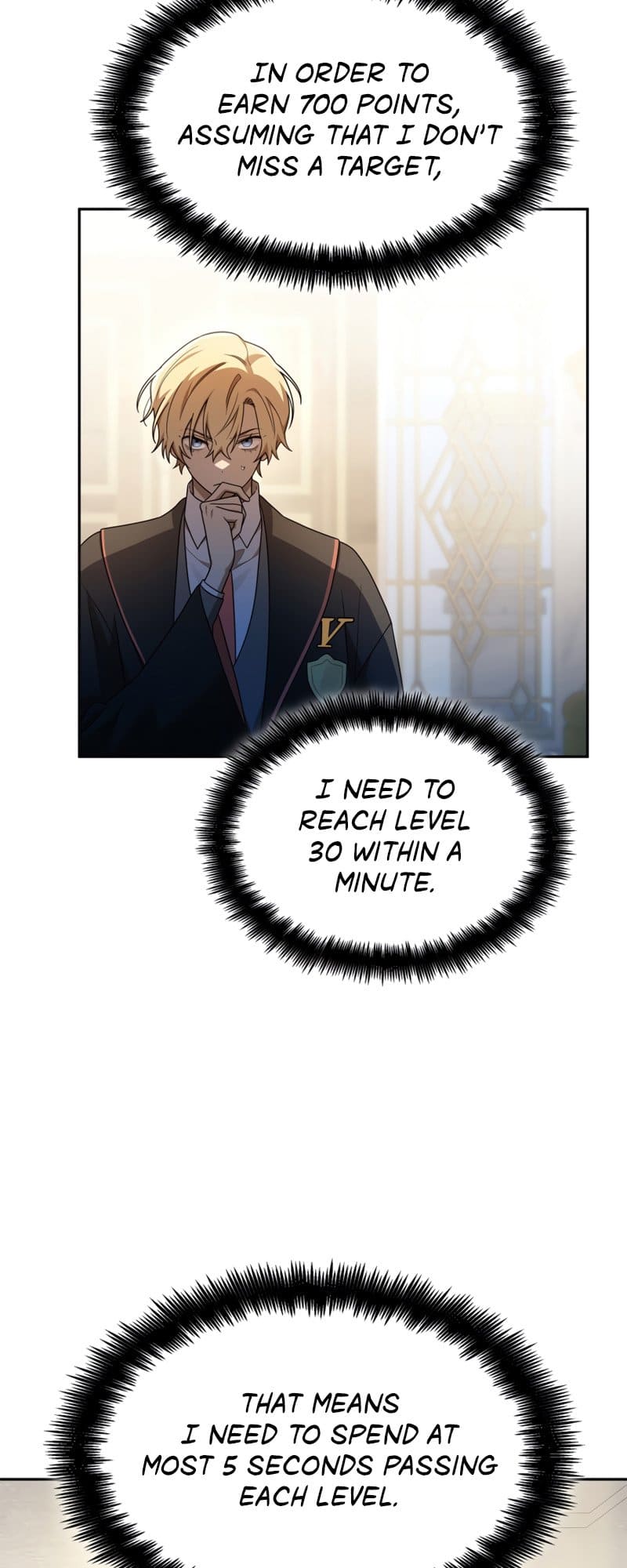 Infinite Mage, Chapter 45 image 10
